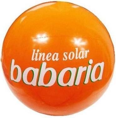 Pvc Inflatable Advertising Balls With Logo Printing For Advertising