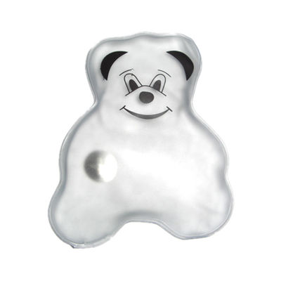 Reusable Gel Heating Pads For Back Pain