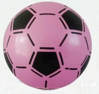 グループ活動、子供のためのポリ塩化ビニールのバスケットボールのための注文の膨脹可能なビーチ ボール